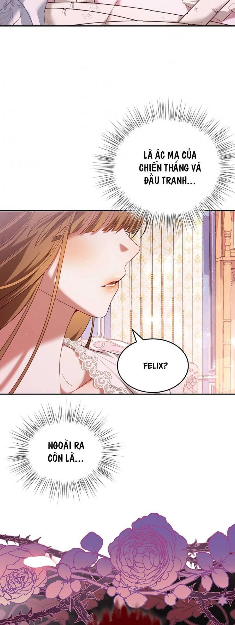 Trở Thành Tình Địch Của Các Nam Chính Chapter 21 - 53