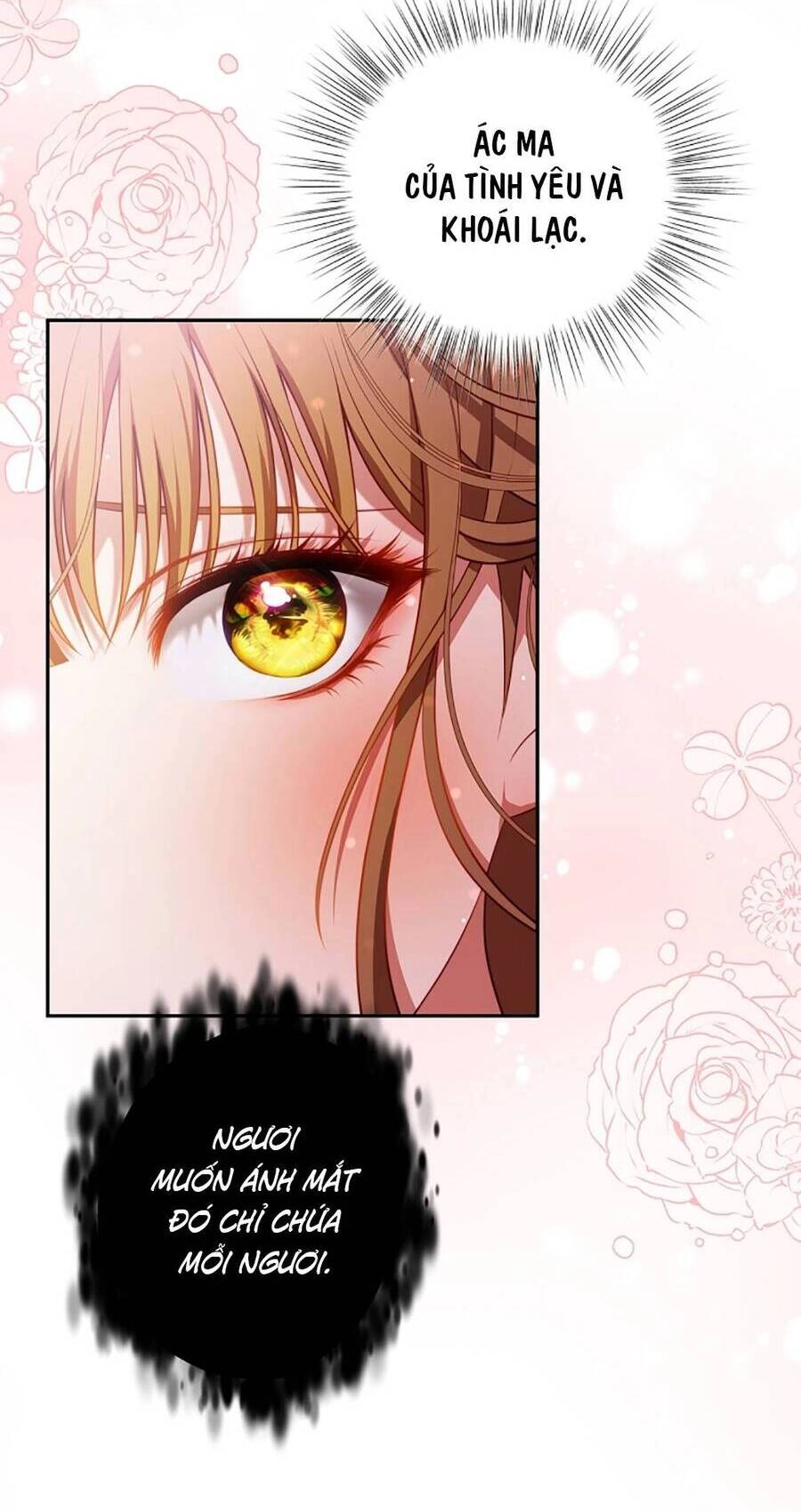 Trở Thành Tình Địch Của Các Nam Chính Chapter 21 - 55