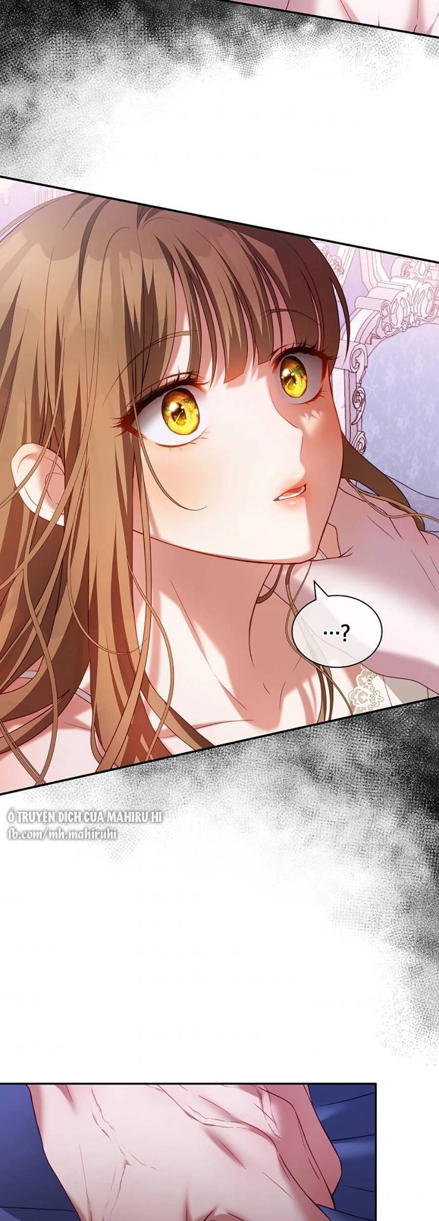 Trở Thành Tình Địch Của Các Nam Chính Chapter 21 - 58