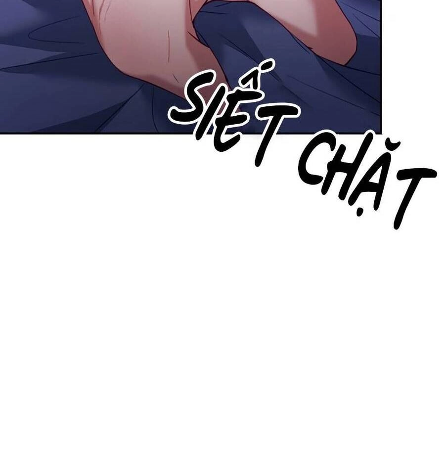 Trở Thành Tình Địch Của Các Nam Chính Chapter 21 - 59