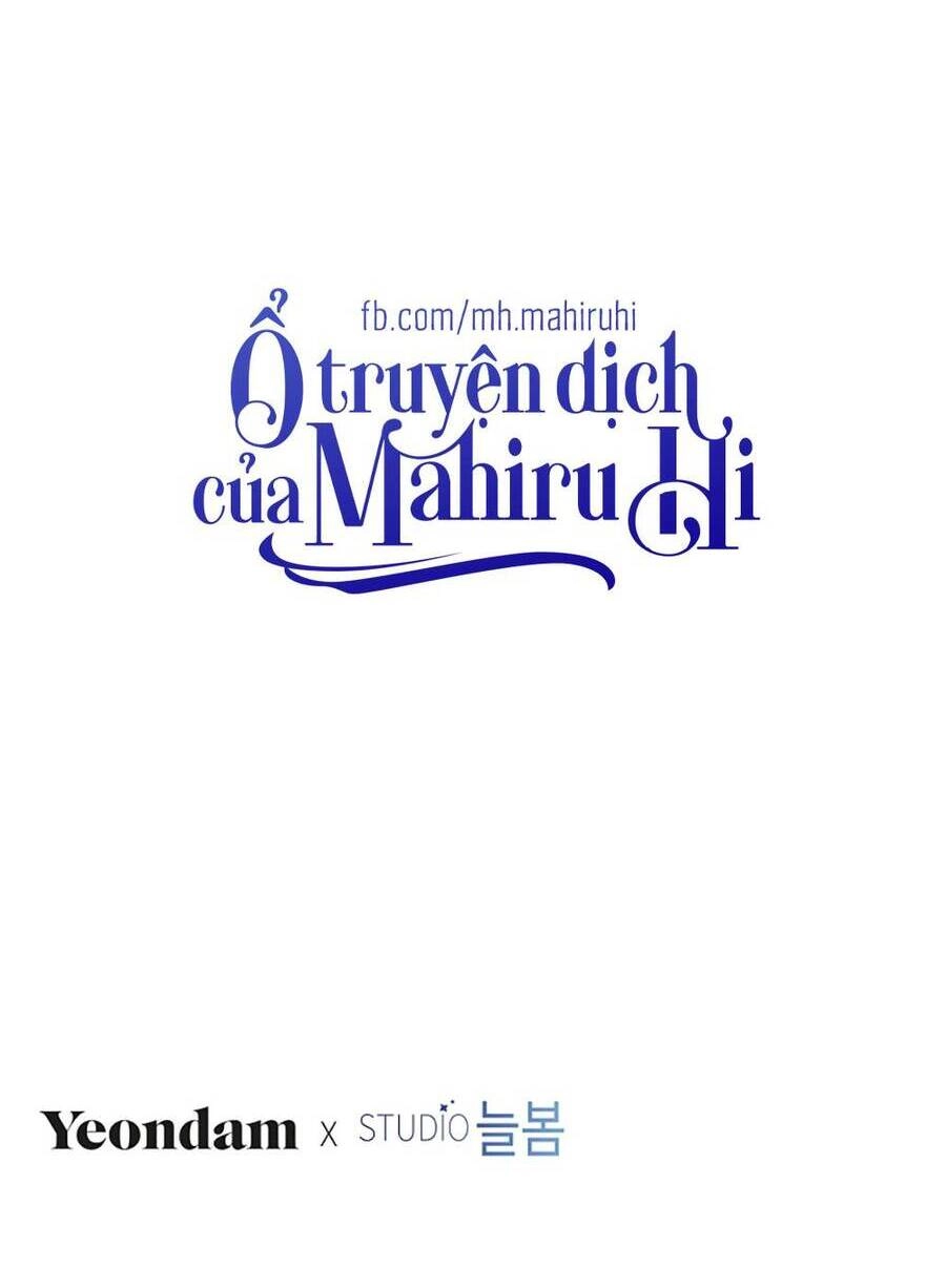 Trở Thành Tình Địch Của Các Nam Chính Chapter 21 - 61