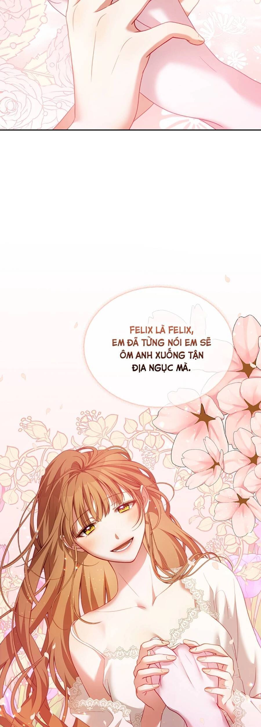 Trở Thành Tình Địch Của Các Nam Chính Chapter 22 - 6