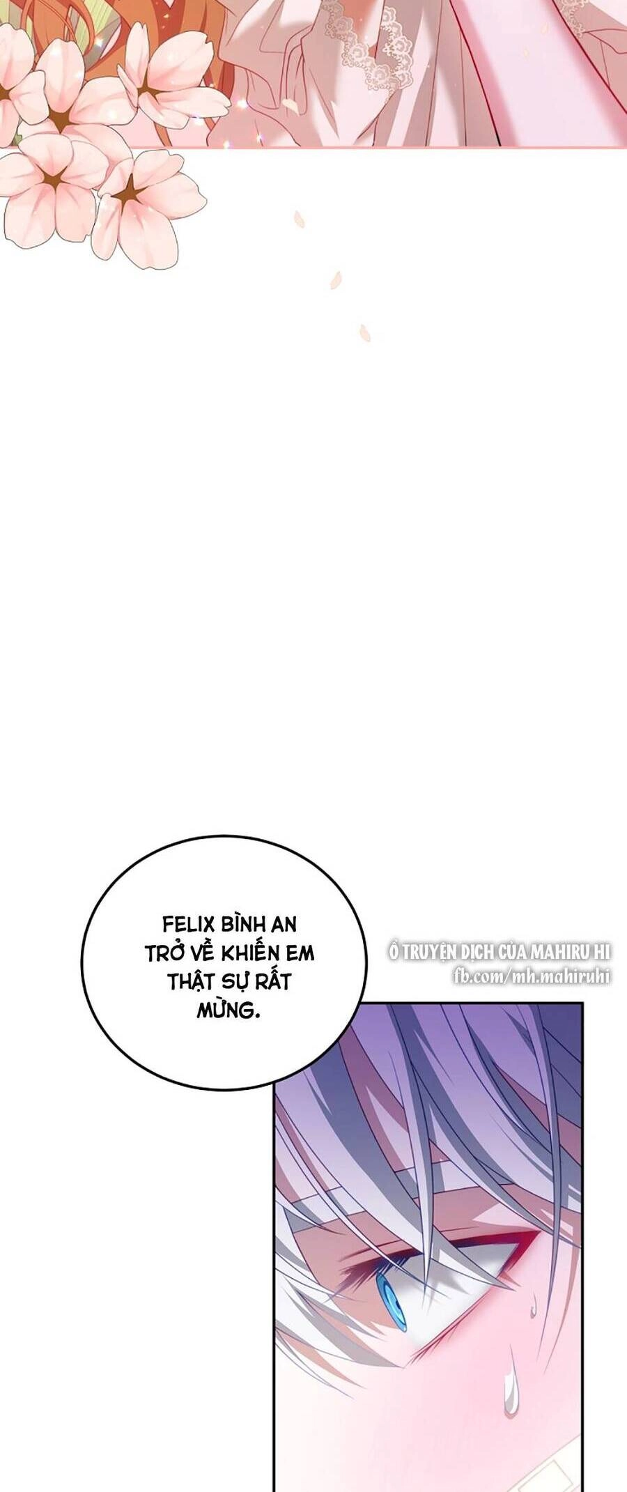 Trở Thành Tình Địch Của Các Nam Chính Chapter 22 - 7