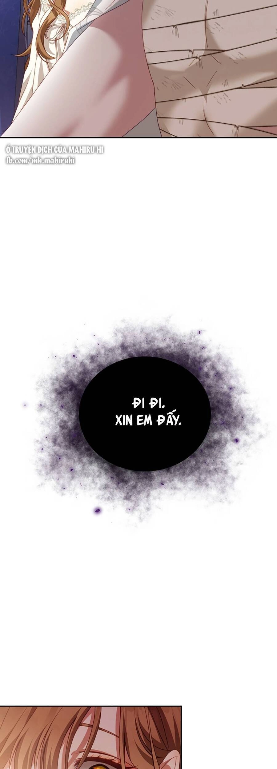 Trở Thành Tình Địch Của Các Nam Chính Chapter 22 - 14