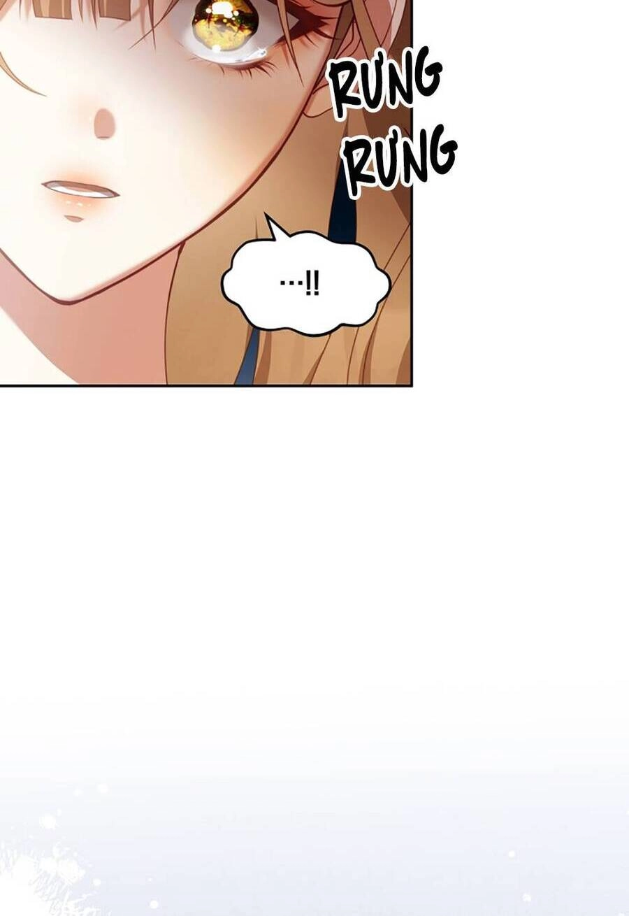 Trở Thành Tình Địch Của Các Nam Chính Chapter 22 - 15