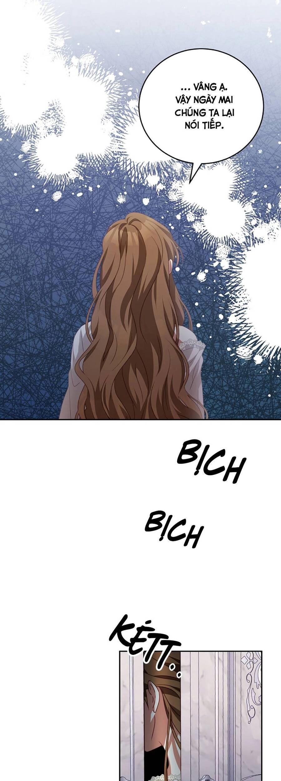 Trở Thành Tình Địch Của Các Nam Chính Chapter 22 - 16