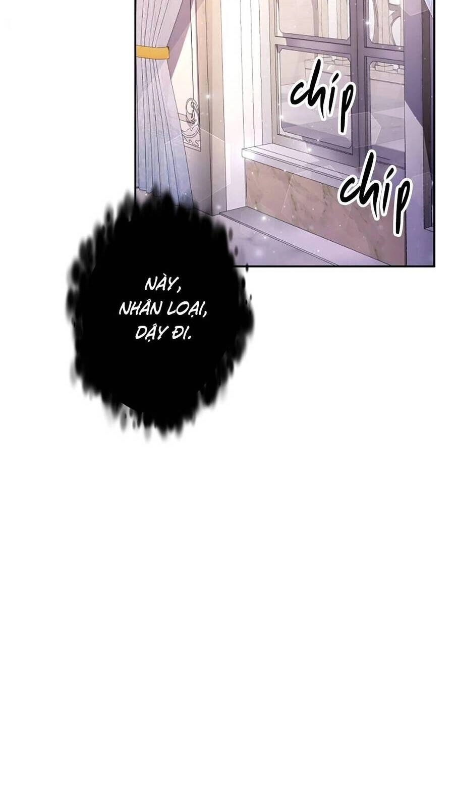 Trở Thành Tình Địch Của Các Nam Chính Chapter 22 - 24