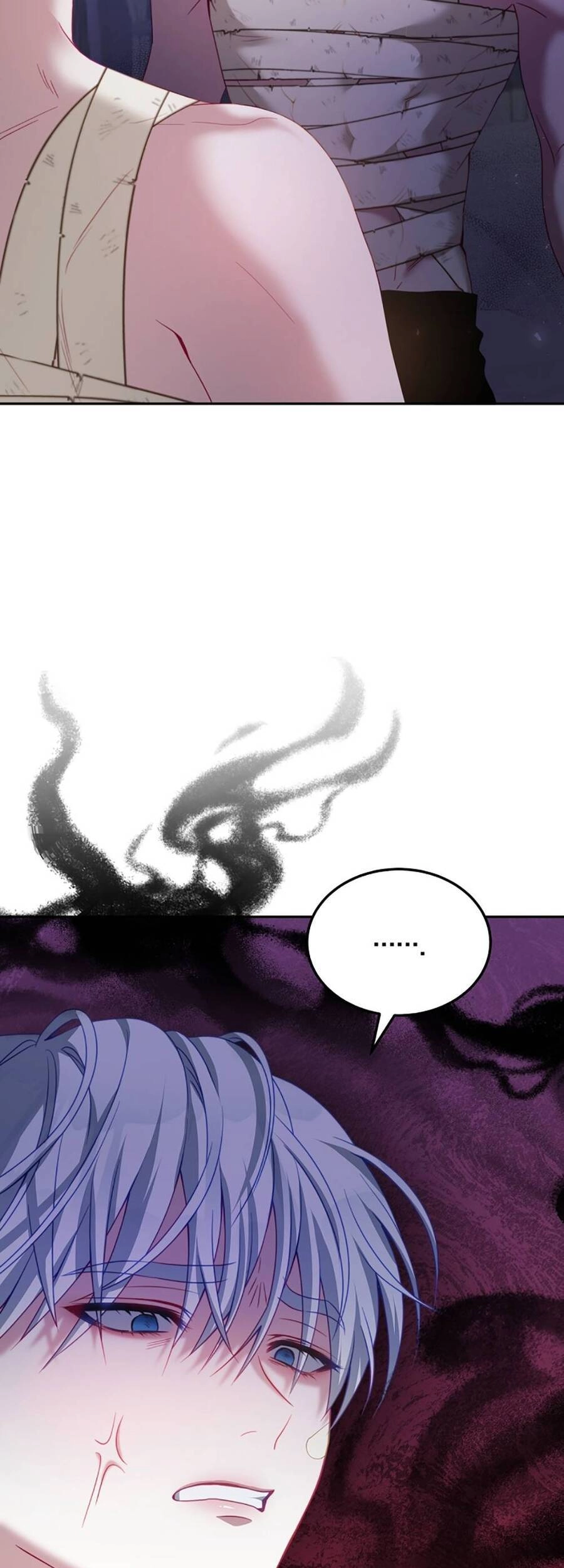 Trở Thành Tình Địch Của Các Nam Chính Chapter 22 - 32