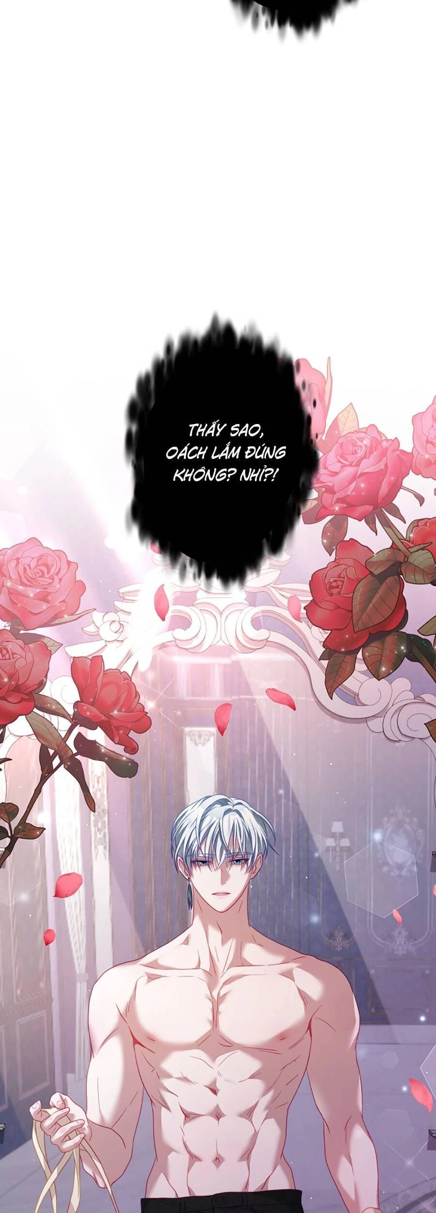 Trở Thành Tình Địch Của Các Nam Chính Chapter 22 - 34