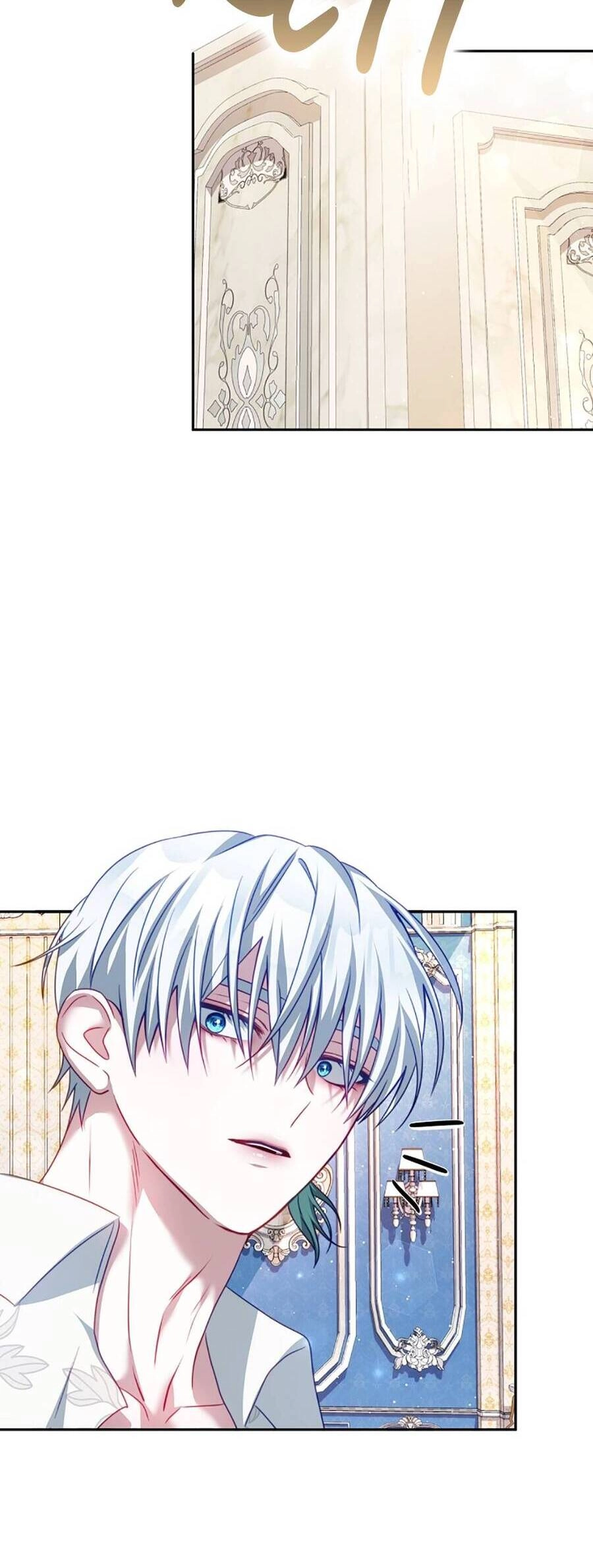 Trở Thành Tình Địch Của Các Nam Chính Chapter 22 - 39