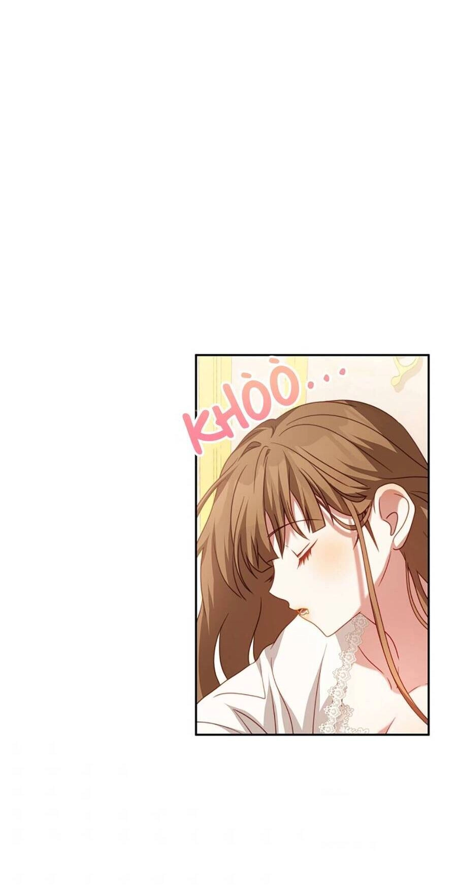 Trở Thành Tình Địch Của Các Nam Chính Chapter 22 - 41