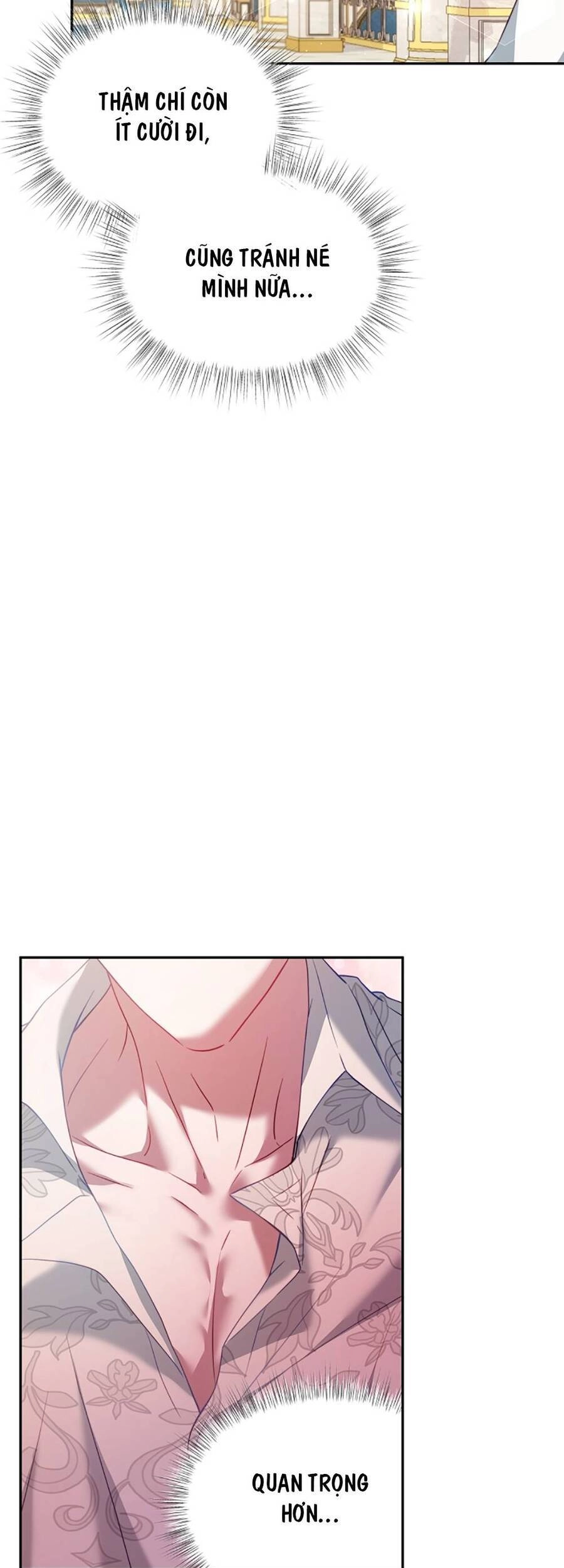 Trở Thành Tình Địch Của Các Nam Chính Chapter 22 - 46