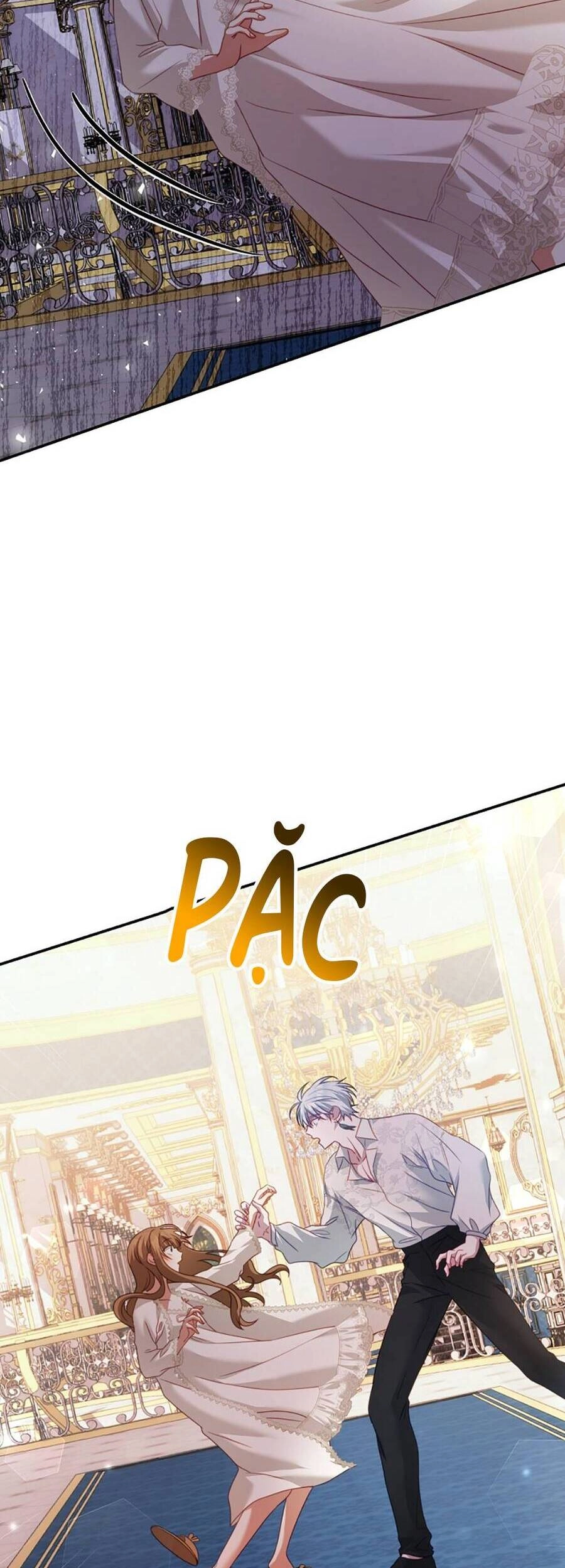 Trở Thành Tình Địch Của Các Nam Chính Chapter 22 - 51