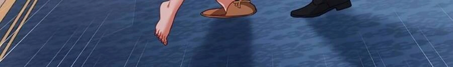 Trở Thành Tình Địch Của Các Nam Chính Chapter 22 - 52