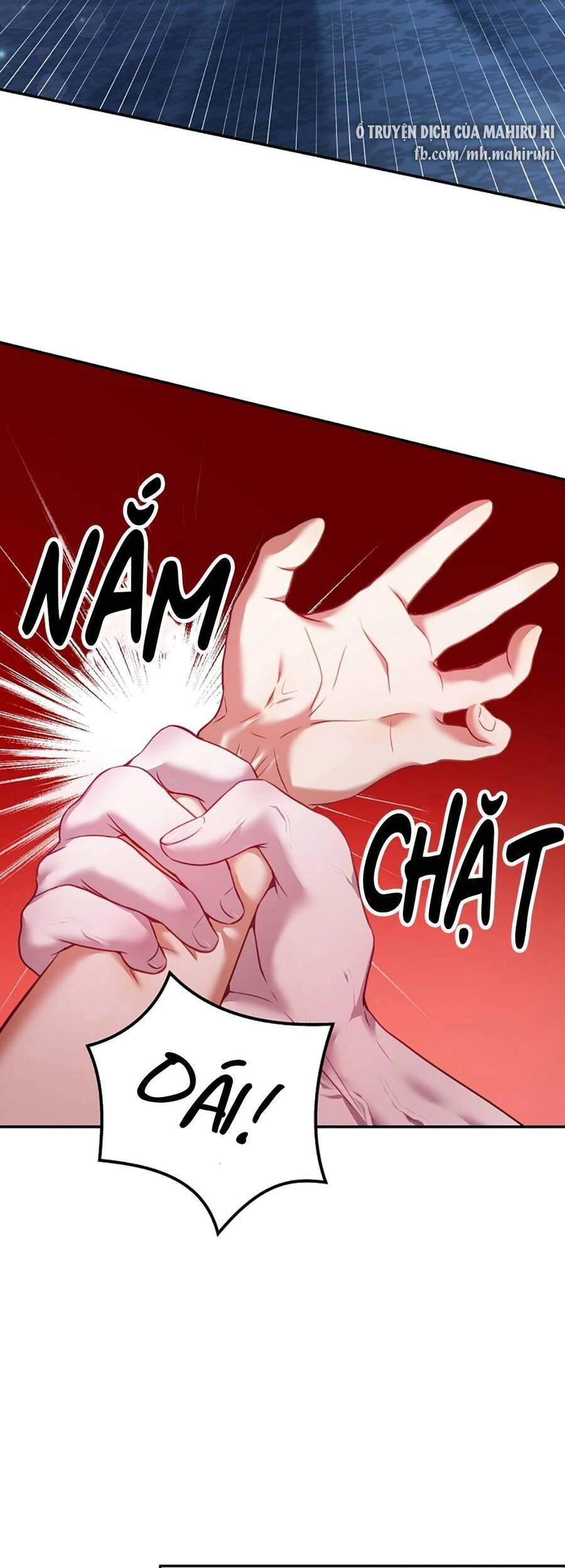 Trở Thành Tình Địch Của Các Nam Chính Chapter 22 - 53