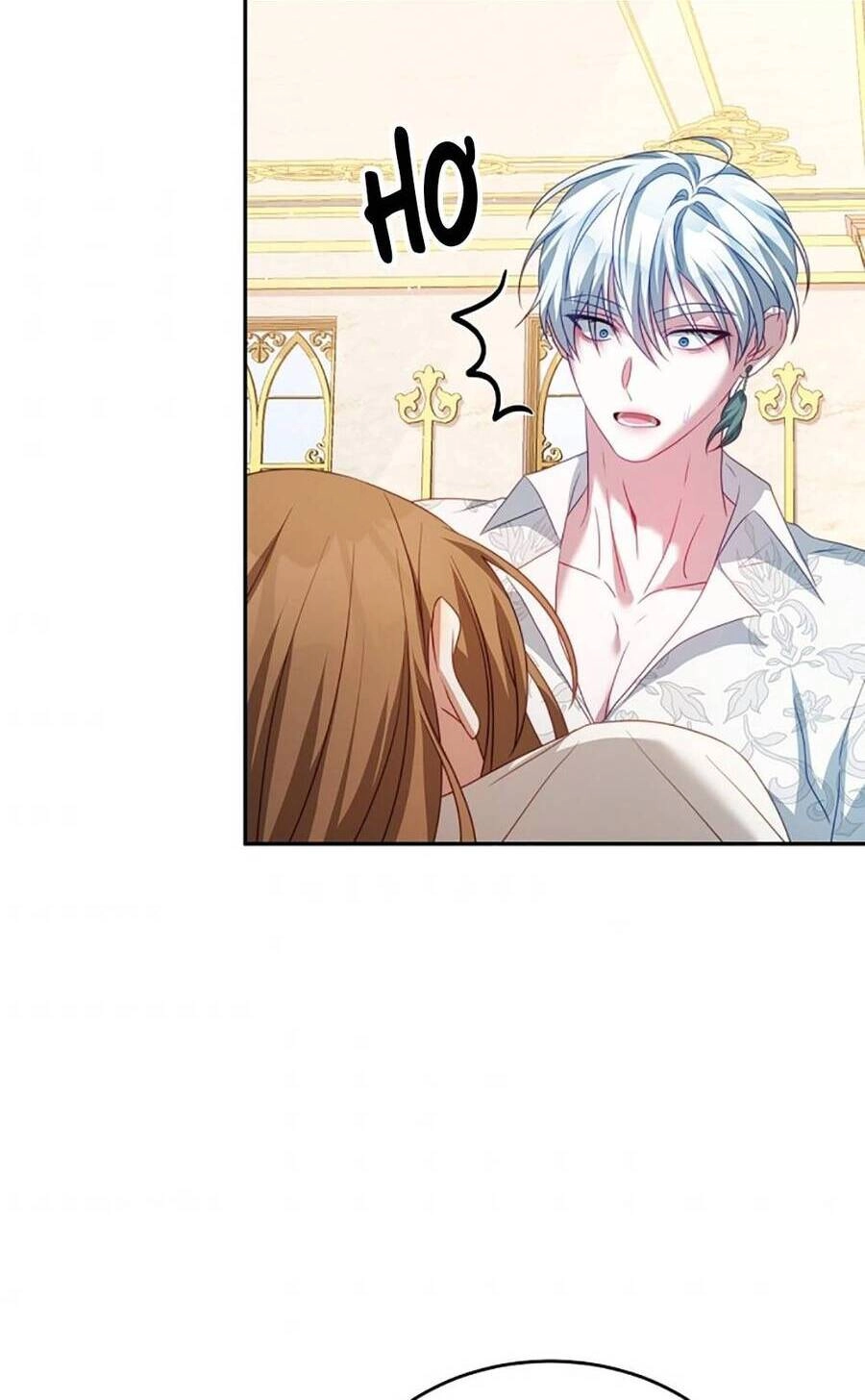 Trở Thành Tình Địch Của Các Nam Chính Chapter 22 - 54