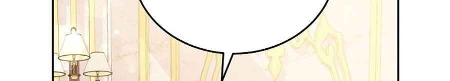 Trở Thành Tình Địch Của Các Nam Chính Chapter 22 - 57