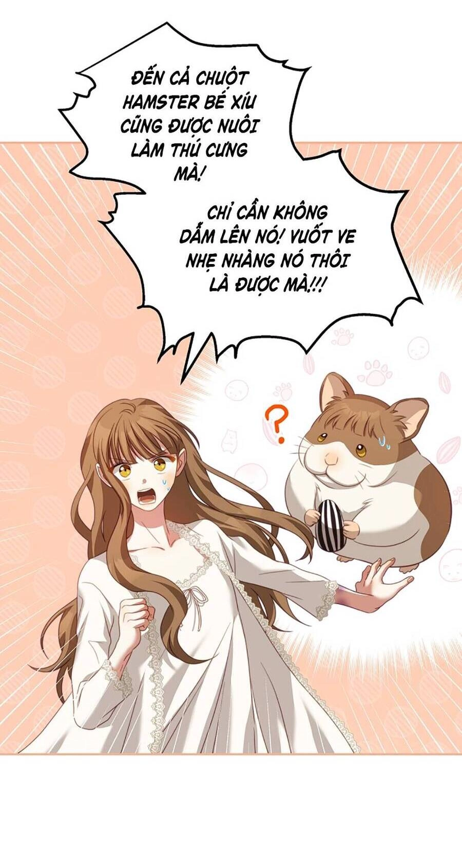 Trở Thành Tình Địch Của Các Nam Chính Chapter 22 - 59