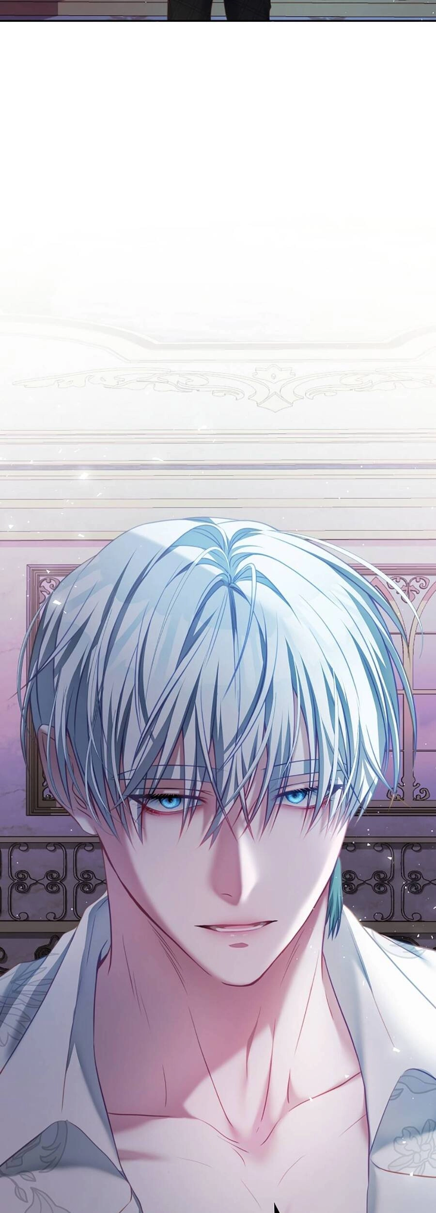 Trở Thành Tình Địch Của Các Nam Chính Chapter 22 - 64