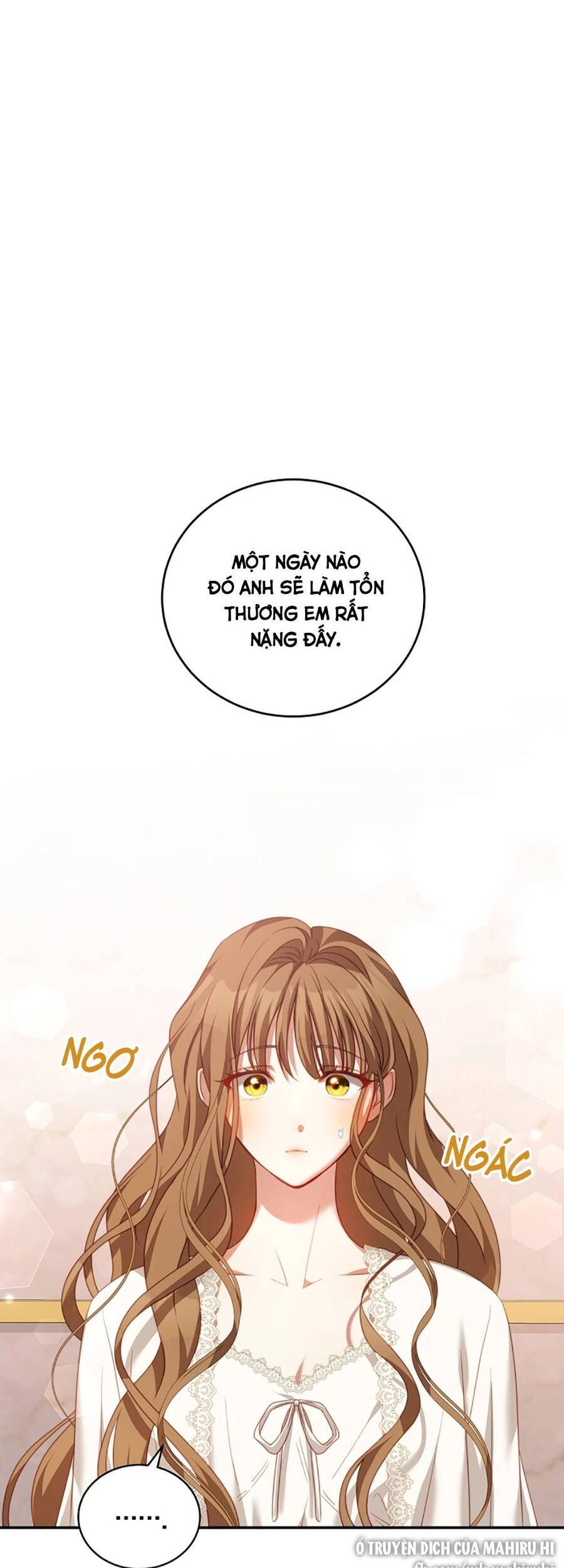 Trở Thành Tình Địch Của Các Nam Chính Chapter 23 - 2