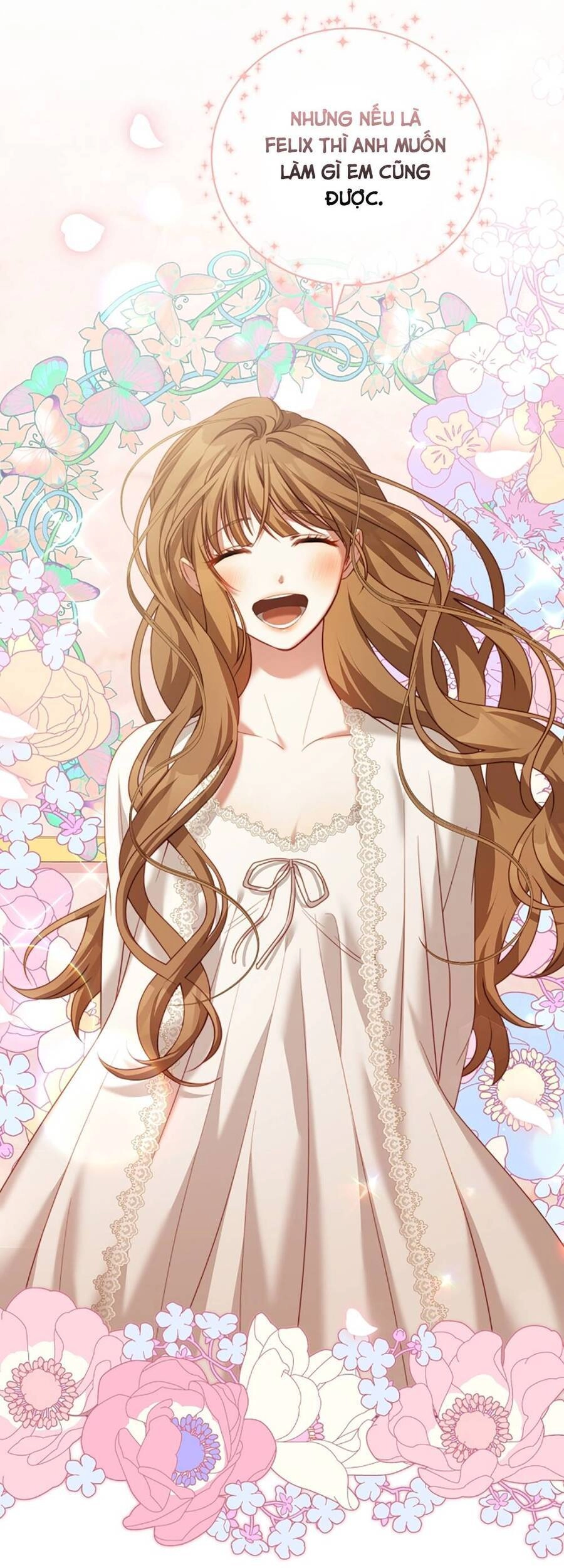 Trở Thành Tình Địch Của Các Nam Chính Chapter 23 - 6