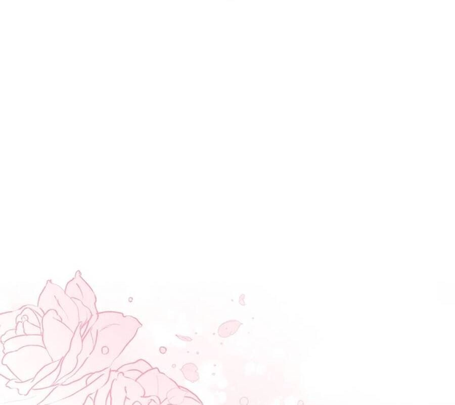 Trở Thành Tình Địch Của Các Nam Chính Chapter 23 - 7