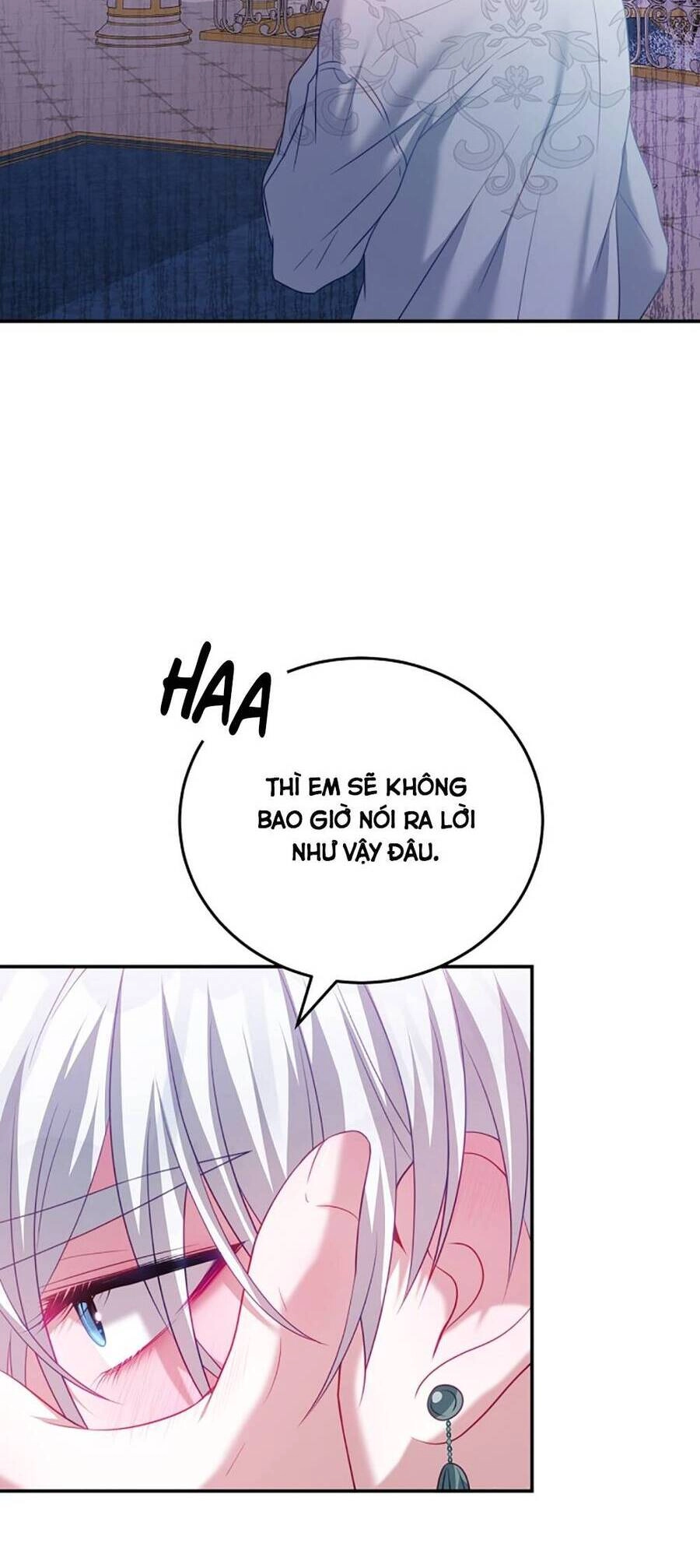 Trở Thành Tình Địch Của Các Nam Chính Chapter 23 - 9