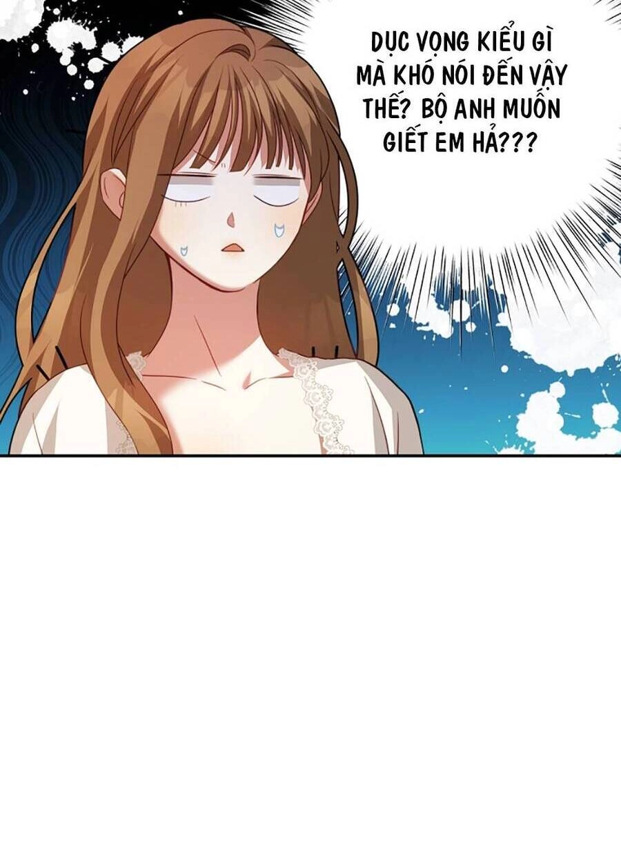 Trở Thành Tình Địch Của Các Nam Chính Chapter 23 - 11