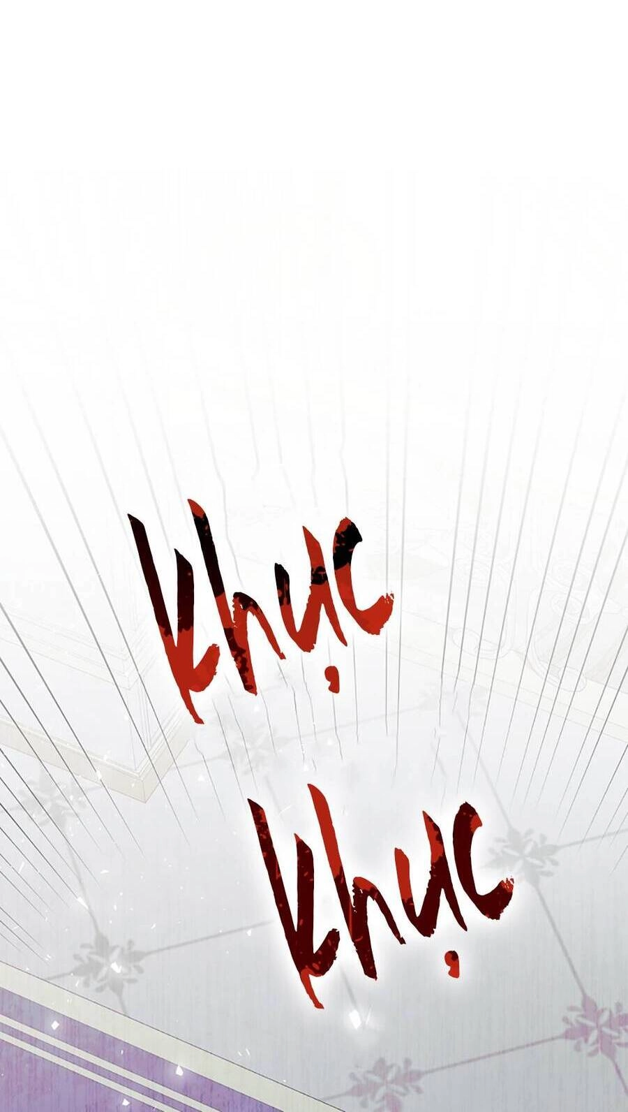 Trở Thành Tình Địch Của Các Nam Chính Chapter 23 - 13