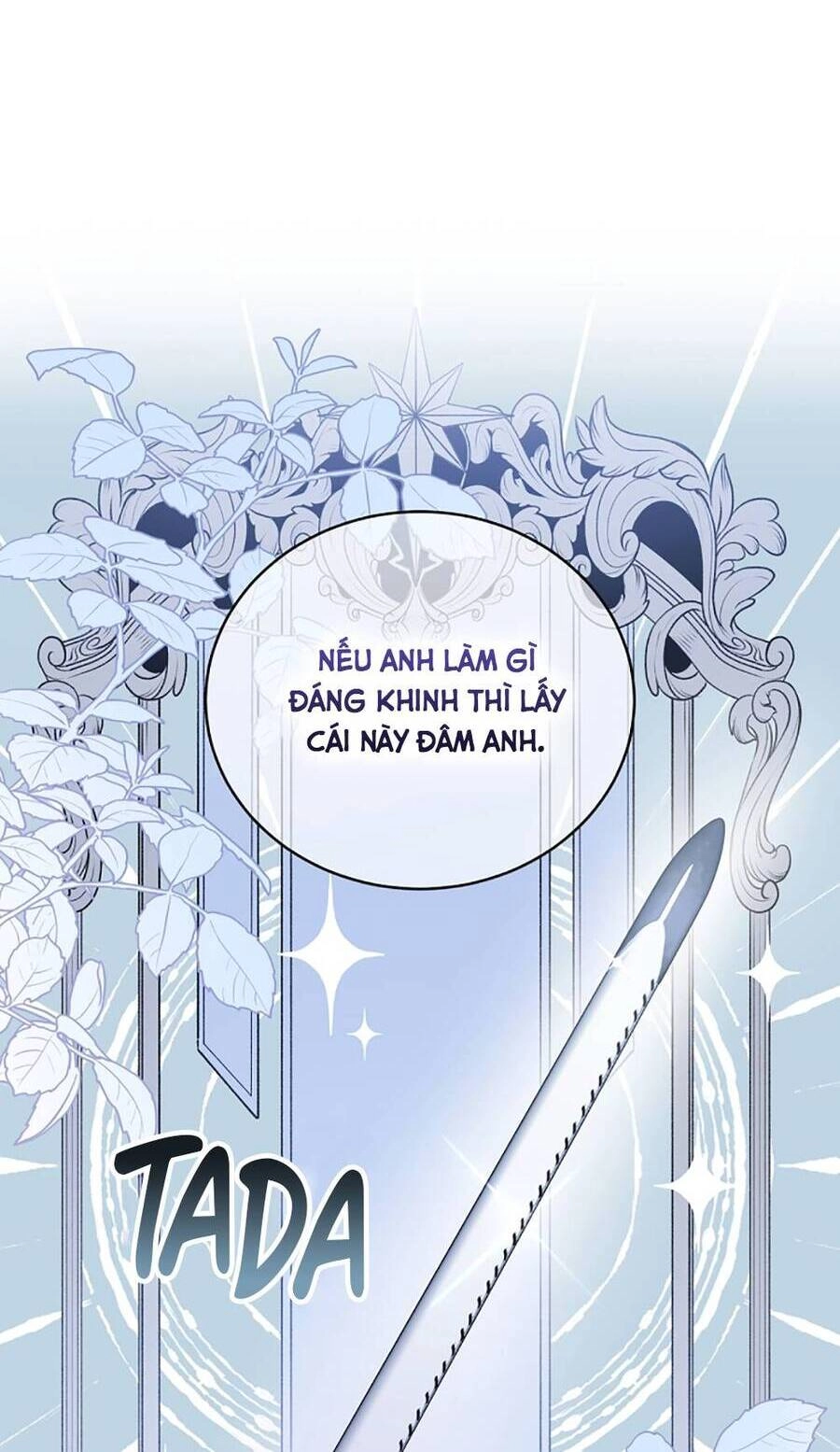 Trở Thành Tình Địch Của Các Nam Chính Chapter 23 - 20