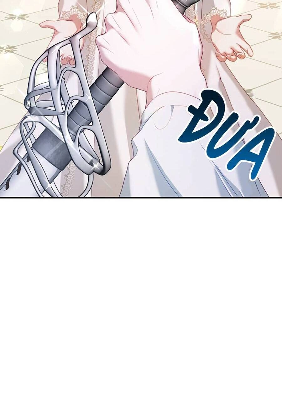 Trở Thành Tình Địch Của Các Nam Chính Chapter 23 - 22