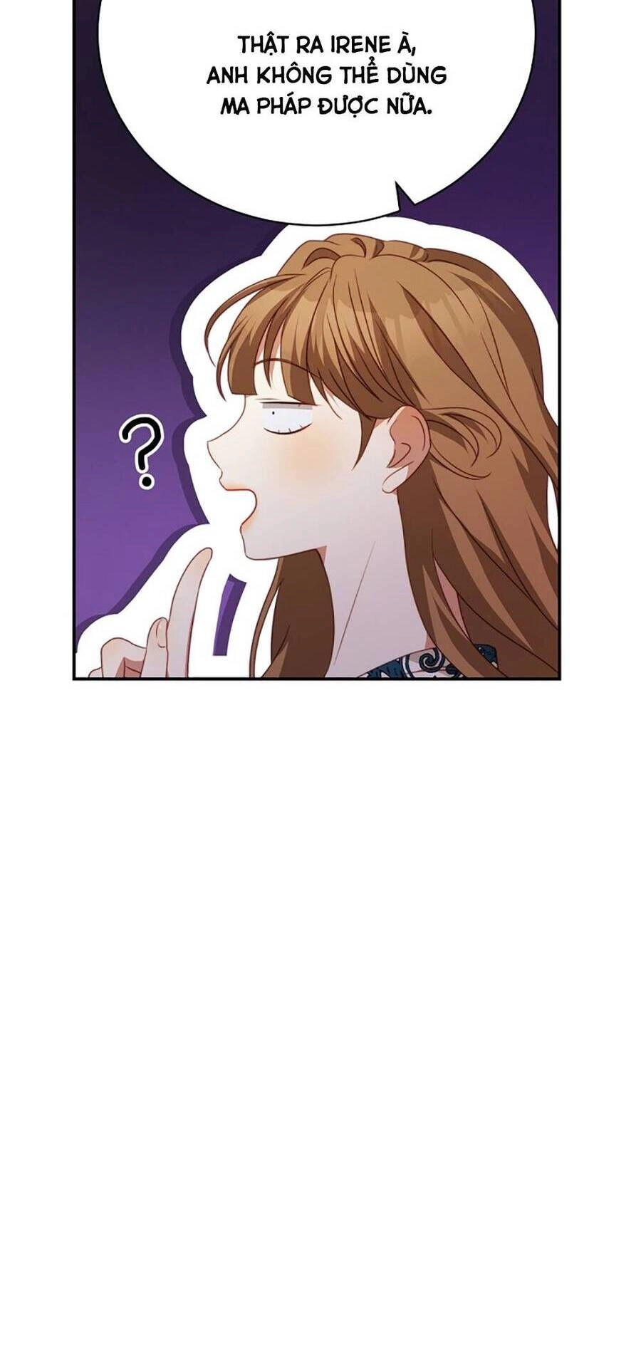 Trở Thành Tình Địch Của Các Nam Chính Chapter 23 - 34