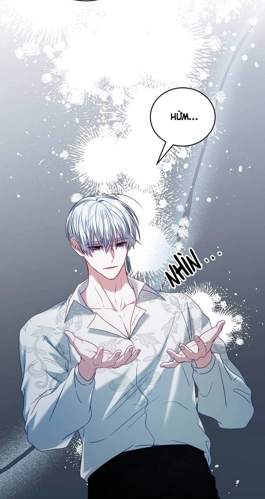 Trở Thành Tình Địch Của Các Nam Chính Chapter 23 - 36