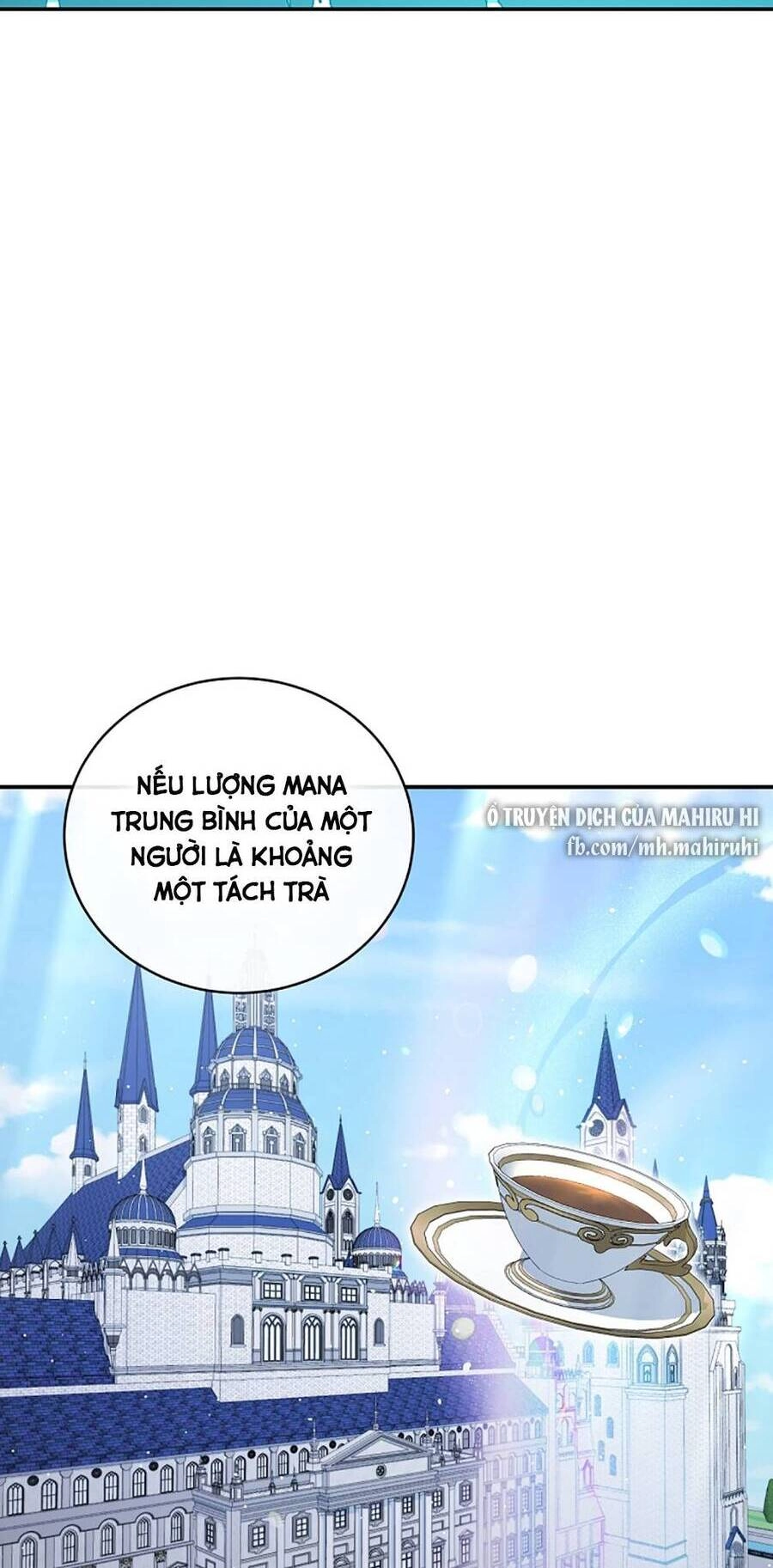 Trở Thành Tình Địch Của Các Nam Chính Chapter 23 - 40