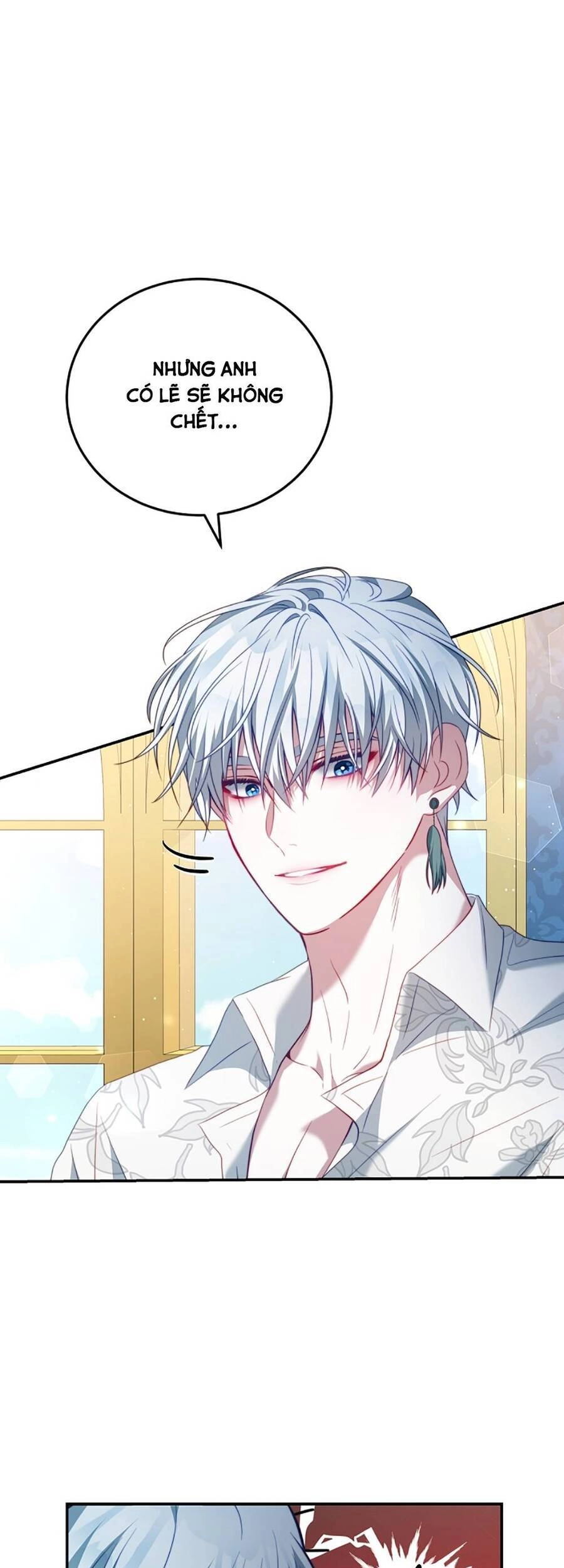 Trở Thành Tình Địch Của Các Nam Chính Chapter 23 - 43