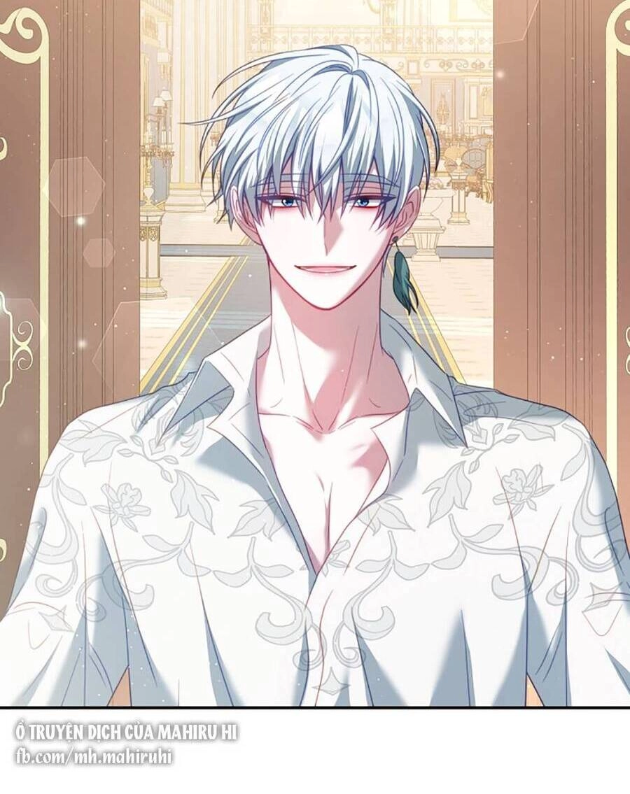 Trở Thành Tình Địch Của Các Nam Chính Chapter 23 - 53