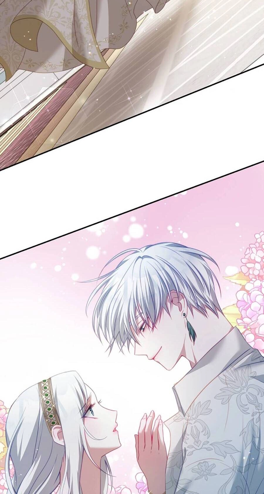 Trở Thành Tình Địch Của Các Nam Chính Chapter 23 - 55