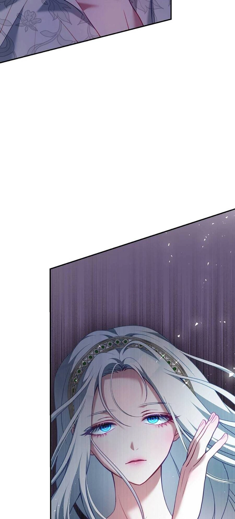 Trở Thành Tình Địch Của Các Nam Chính Chapter 23 - 57