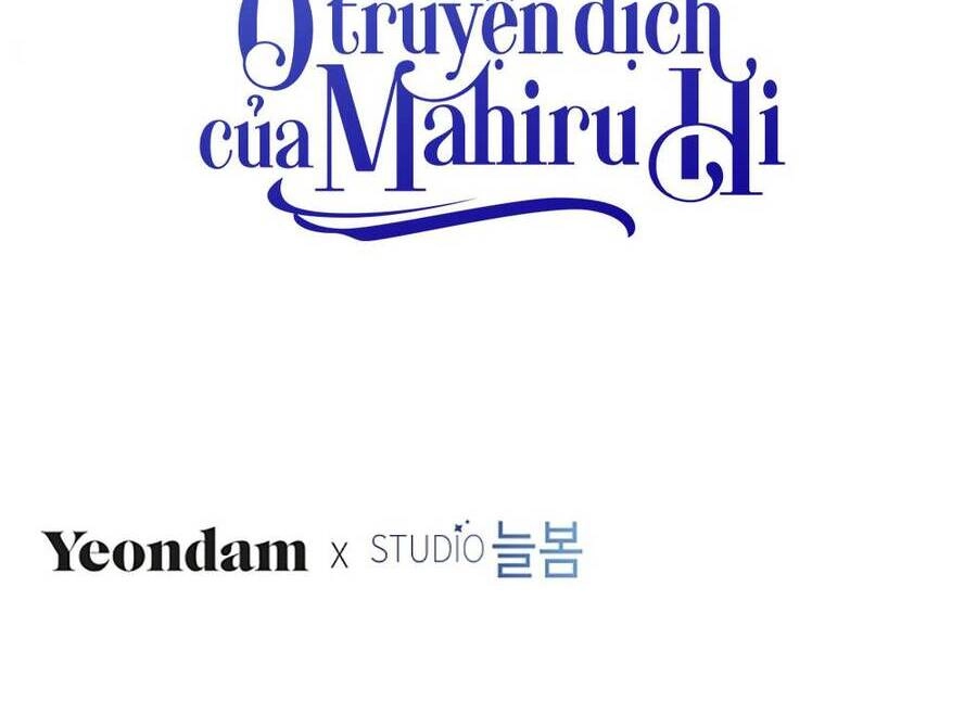 Trở Thành Tình Địch Của Các Nam Chính Chapter 23 - 61