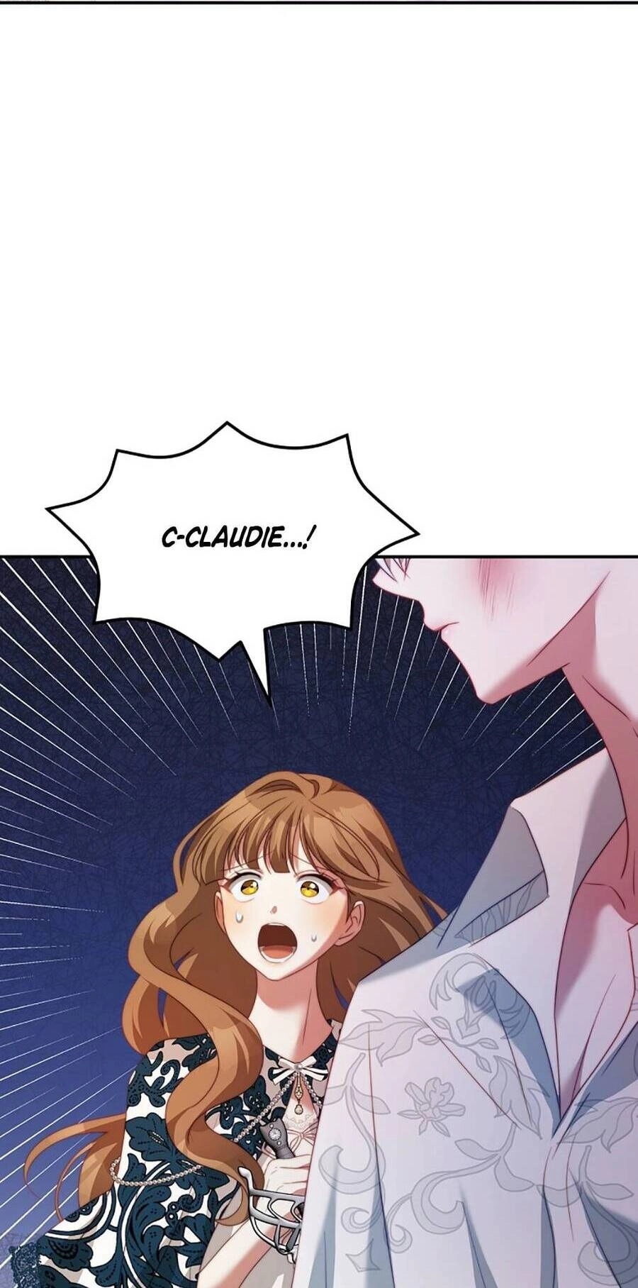 Trở Thành Tình Địch Của Các Nam Chính Chapter 24 - 3