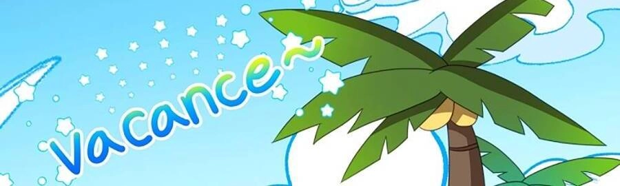 Trở Thành Tình Địch Của Các Nam Chính Chapter 24 - 14