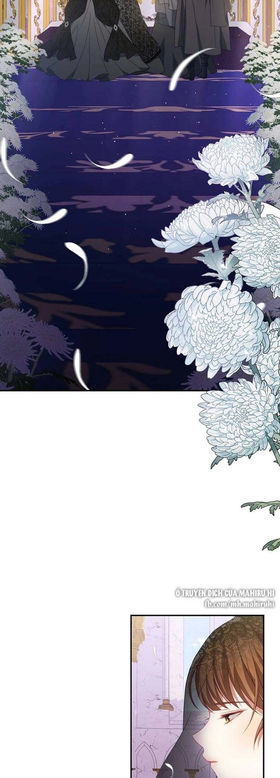 Trở Thành Tình Địch Của Các Nam Chính Chapter 24 - 18