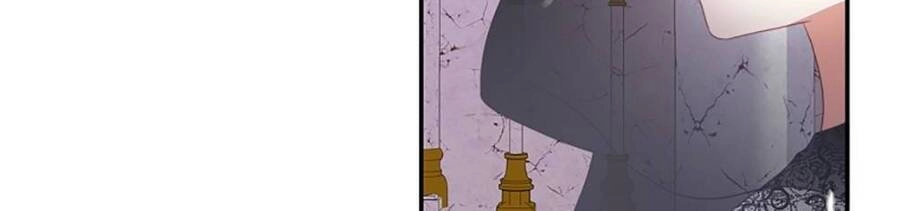 Trở Thành Tình Địch Của Các Nam Chính Chapter 24 - 19