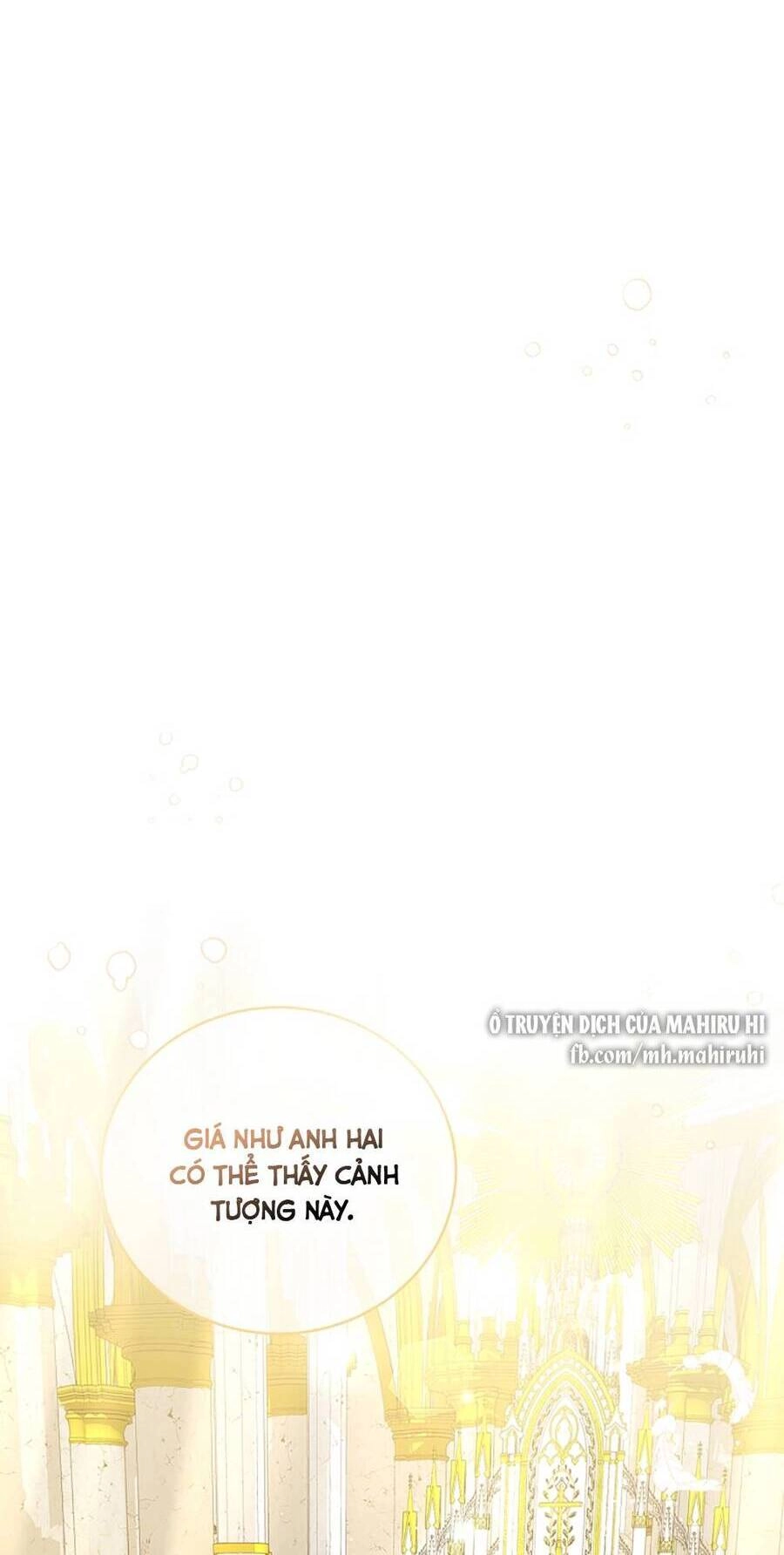 Trở Thành Tình Địch Của Các Nam Chính Chapter 24 - 27