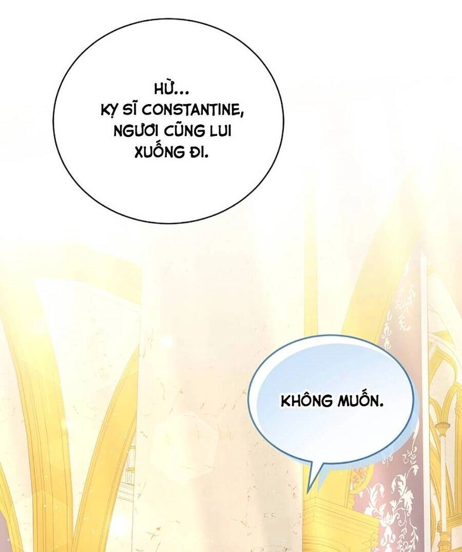 Trở Thành Tình Địch Của Các Nam Chính Chapter 24 - 38