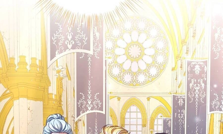 Trở Thành Tình Địch Của Các Nam Chính Chapter 24 - 41