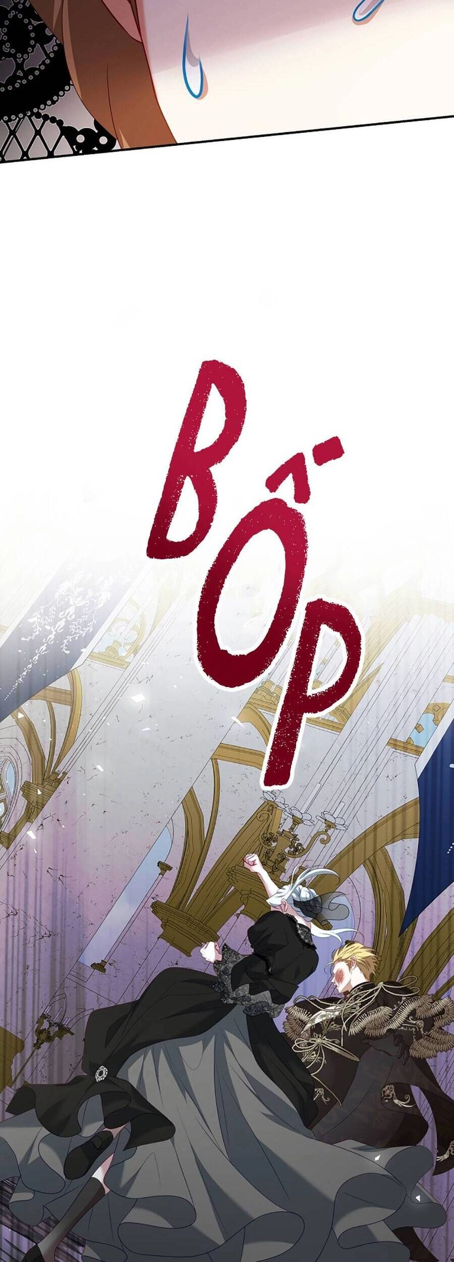 Trở Thành Tình Địch Của Các Nam Chính Chapter 24 - 45