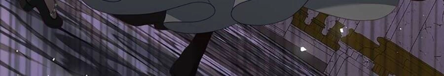 Trở Thành Tình Địch Của Các Nam Chính Chapter 24 - 46