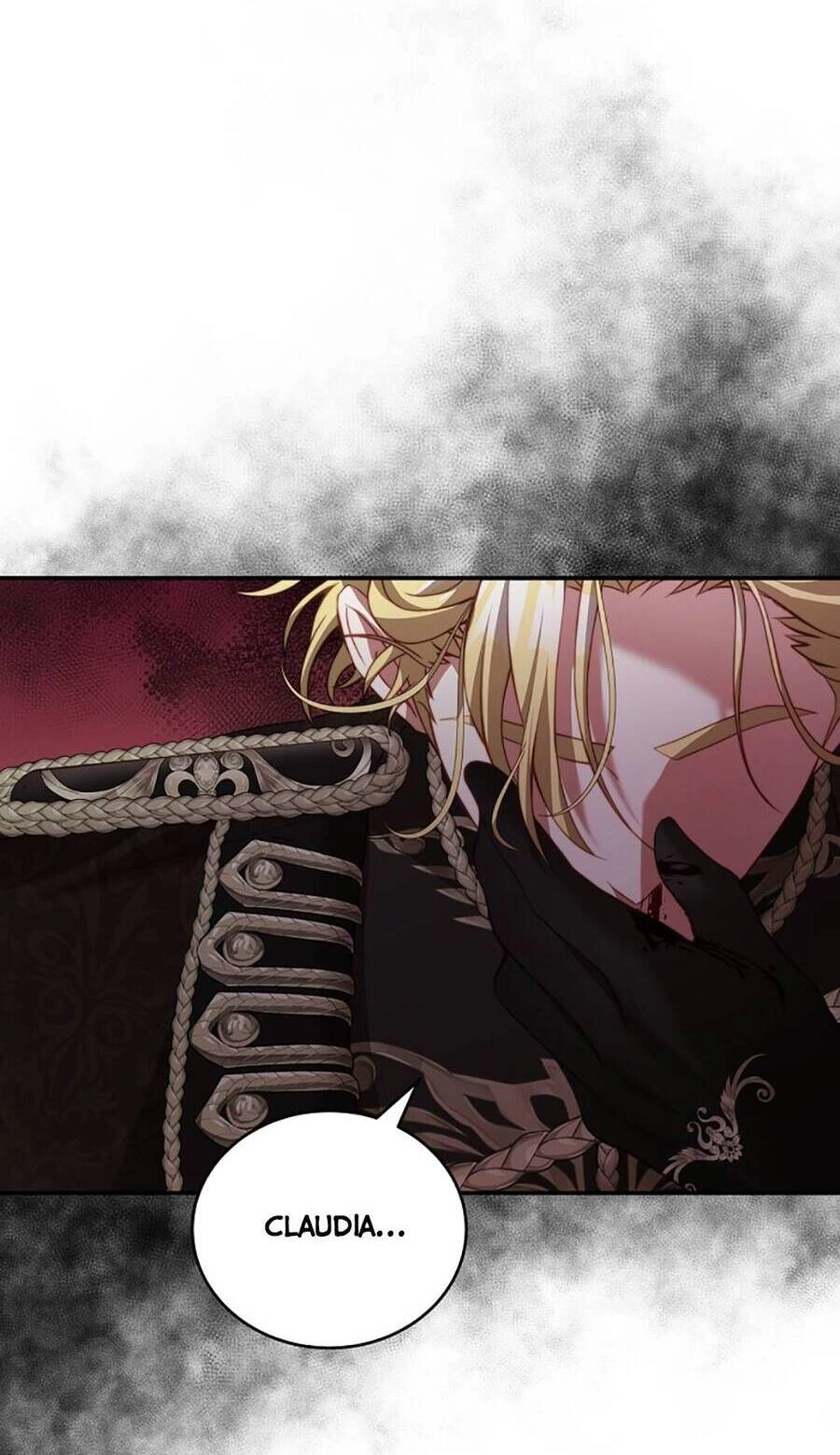 Trở Thành Tình Địch Của Các Nam Chính Chapter 24 - 52