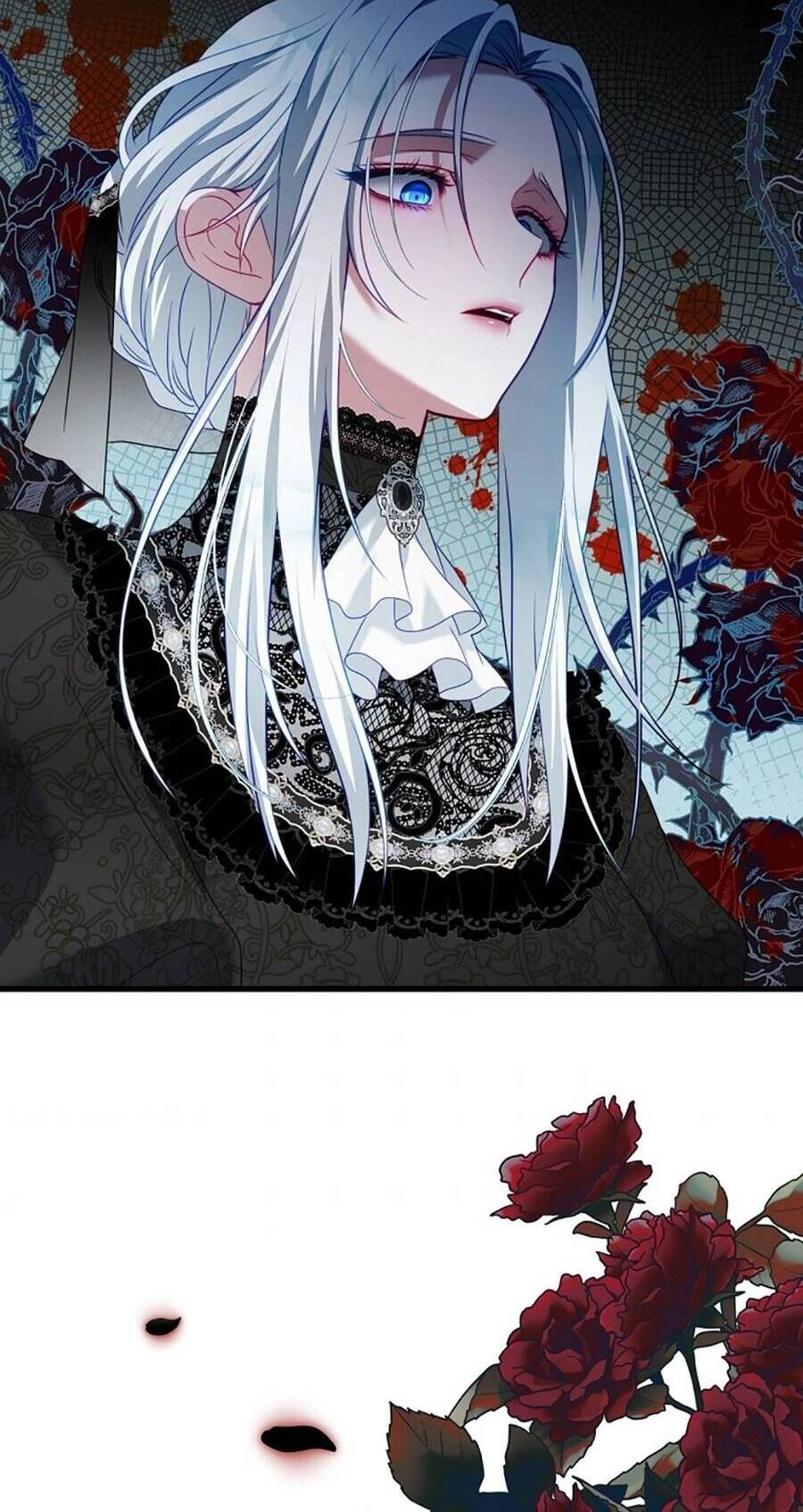 Trở Thành Tình Địch Của Các Nam Chính Chapter 24 - 57